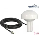 Navilock Antenne Navigation (GPS), Netzwerkantenne