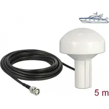 Navilock Antenne Navigation (GPS), Netzwerkantenne