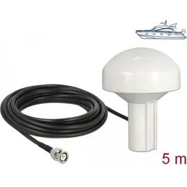 Navilock Antenne Navigation (GPS), Netzwerkantenne