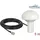 Navilock Antenne Navigation (GPS), Netzwerkantenne