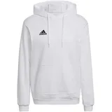 White/Black 3XL
