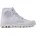 Pampa Hi 92352409M Boots 38 EU
