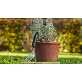 Bosch Handgabel