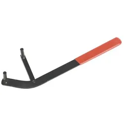 SEALEY Arretierwerkzeugsatz, Nockenwelle VS173