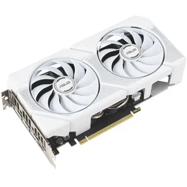 Asus Dual GeForce RTX 5060 Ti OC 16 GB GDDR7