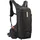 Thule Rail Pro Wasser -Rucksack, Schwarz, 12L