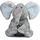 rudolf schaffer collection gmbh Elefant BabySugar 19 cm blau