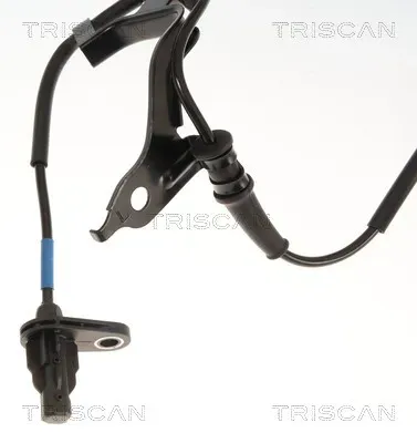 TRISCAN 818018205 für KIA