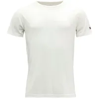 Devold Breeze T-Shirt (Größe XL