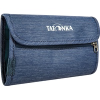 Tatonka ID Wallet navy (004)