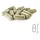 reavet Wormwood Mix Kapseln 50Stk