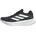 Damen core Black/FTWR White/Charcoal 39 1/3 EU