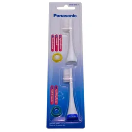 Panasonic WEW0935 Aufsteckbürsten 2 St.