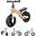 Lorelli Scout 10 Zoll Orange