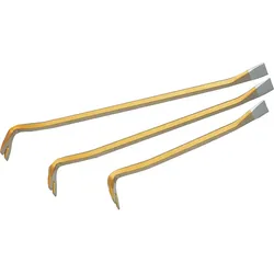 Habero GEDORE Nageleisen Typ 120-1000