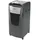Rexel Optimum AutoFeed+ 750X Schwarz