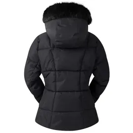 Dare 2b Glamorize VI Skijacke Schwarz 40