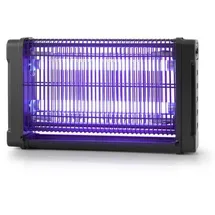 Orbegozo MQ 5016 Insektenvernichter 16W