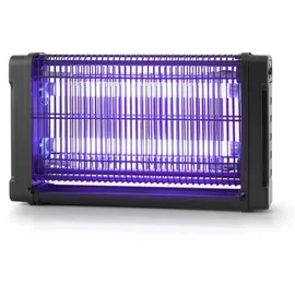 Orbegozo MQ 5016 Insektenvernichter 16W