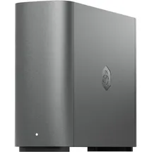 Synology BeeStation Plus 8 TB Schwarz