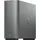 Synology BeeStation Plus 8 TB Schwarz