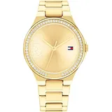 Tommy Hilfiger Uhr Modell 1692166