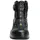 Mascot Sicherheitsstiefel S7S Boa Fit System, Schwarz 48