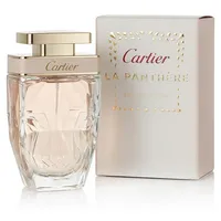 Cartier La Panthère Eau de Toilette 75 ml