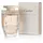 Cartier La Panthère Eau de Toilette 75 ml