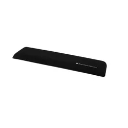 BakkerElkhuizen Trapezium Ergo Wrist Rest kompakte Handgelenkauflage