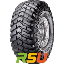 Maxxis M 8080 33/13,5 R15 110K