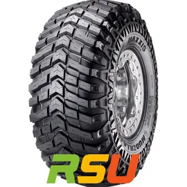 Maxxis M 8080 33/13,5 R15 110K