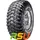 Maxxis M 8080 33/13,5 R15 110K