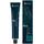 Indola PCC Permanent Colour Creme 6.0+ dunkelblond 60 ml