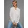OTTO products Longbluse weiß 50