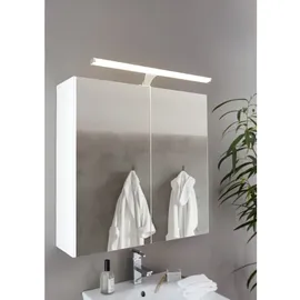 EGLO VINCHIO Aufsteckleuchte, LED 98502