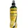 Isostar Isotonisches Sportgetränk Zitrone Drink 500 ml
