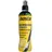 Isostar Isotonisches Sportgetränk Zitrone Drink 500 ml