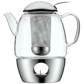WMF Tee-Set SmarTea