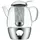 WMF Tee-Set SmarTea