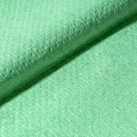 tissue24 Falthandtücher V-Falz 2-lagig 3200 Blatt