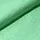 tissue24 Falthandtücher V-Falz 2-lagig 3200 Blatt