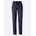 Regular Blau 44