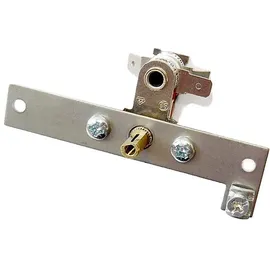SCHULTZE ET027 Temperaturregler