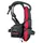 Hollis L.t.s Bcd - Black - S