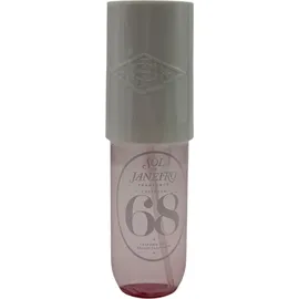 Sol de Janeiro Cheirosa 68 Perfume Mist 90 ml