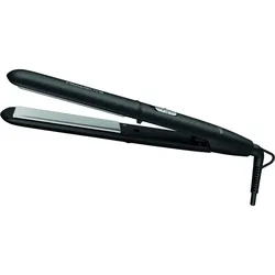 Rowenta Express Style SF1810F0 Glätteisen für das Haar