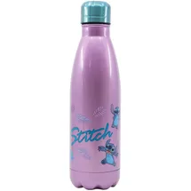 Stor Stainless steel bottle Lila 0,78 l