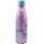 Stor Stainless steel bottle Lila 0,78 l