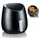 Severin FR 2445 XXL